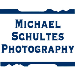 Michael Schultes Photography