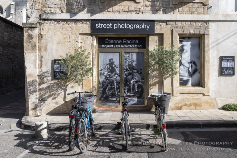 105_Arles-_MSP7547