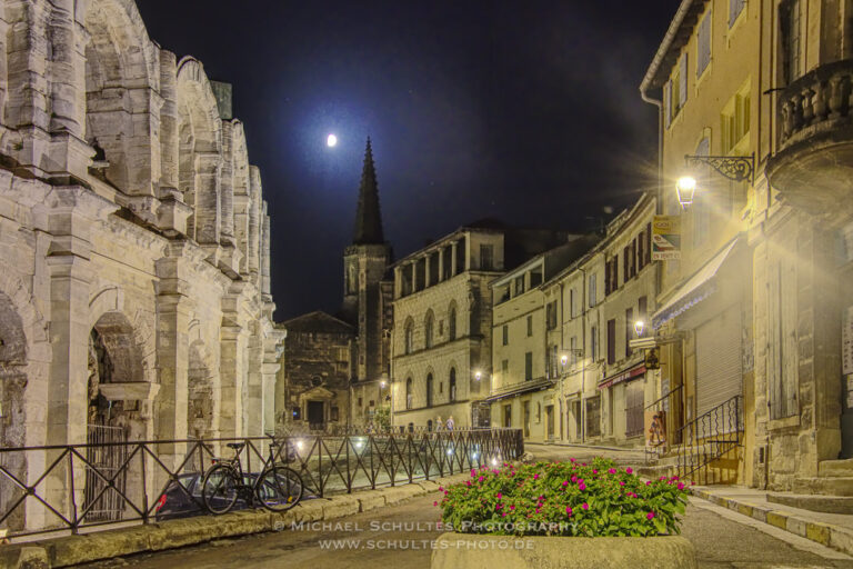 135Arles_MSP7525