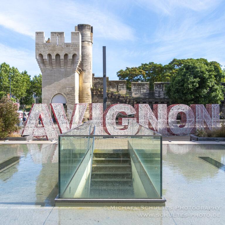 194_Avignon_MSP8206