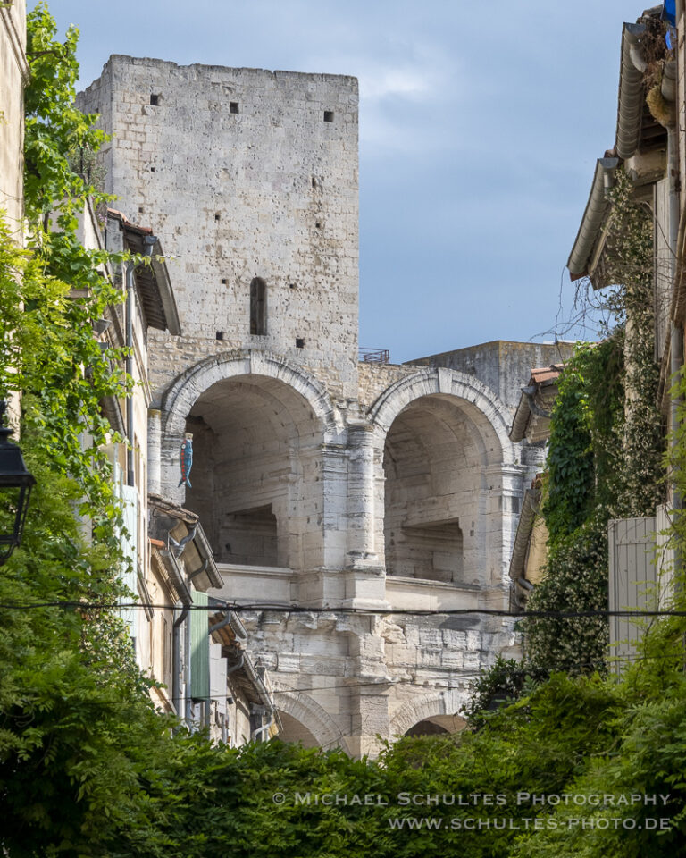 195_Arles_MSP8552