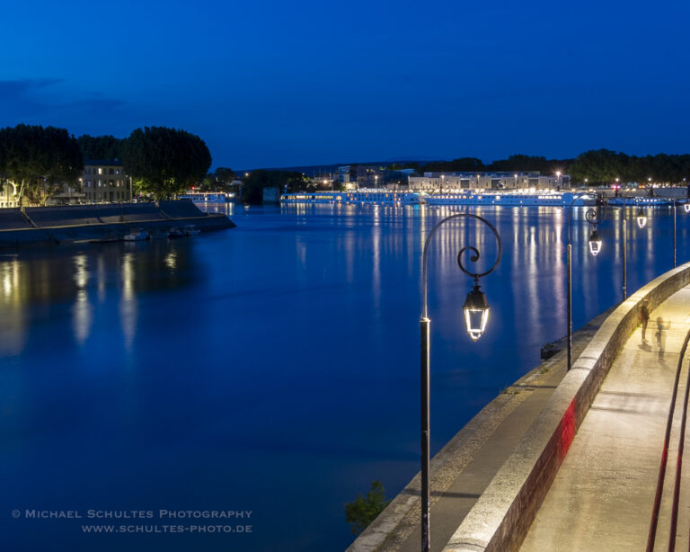 308_Arles_MSP8707