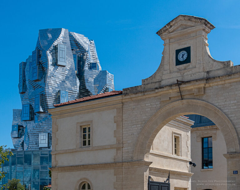 83_Arles_MSP7980