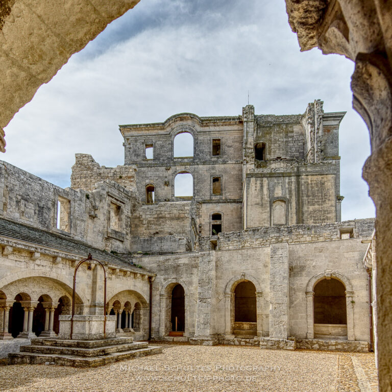 94_Montmajour_MSP7871