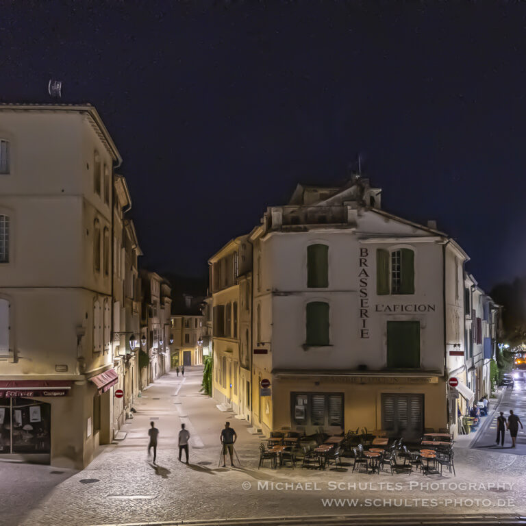 96_Arles22_MSP7508