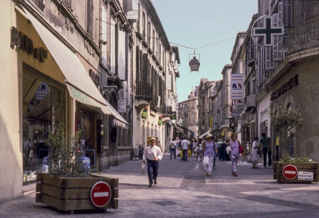 Arles003-1716