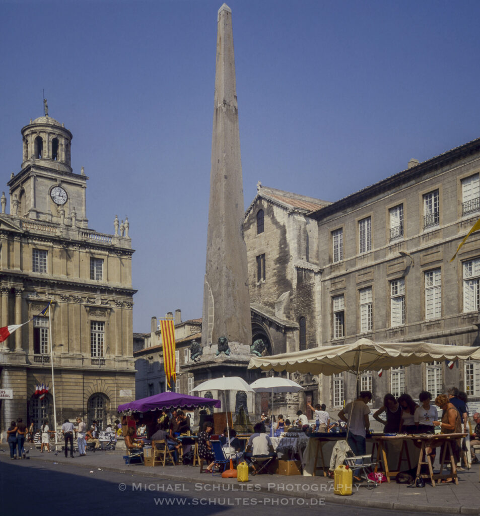 Arles_Provence005